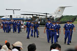 20110811-07.jpg
