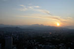 20110811-11.jpg