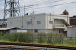 20110817-01.jpg