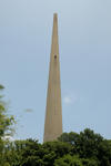 20110820-02.jpg