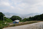 20110823-04.jpg