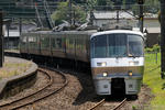 20111003-01.jpg
