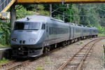 20111003-02.jpg