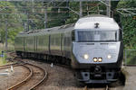 20111003-03.jpg