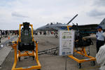 20111004-02.jpg