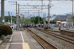 20111004-03.jpg