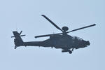 20111008-07.jpg