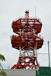 20111015-01.jpg