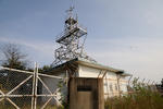 20111017-01.jpg