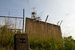 20111017-03.jpg
