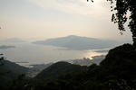 20111017-05.jpg