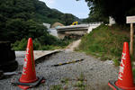 20111017-06.jpg