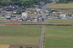 20111025-02.jpg