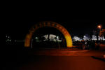 20111208-01.jpg