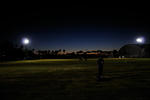 20111208-02.jpg