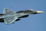 20111211-13.jpg