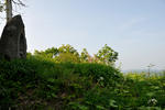 20111212-02.jpg
