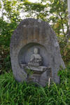 20111212-03.jpg