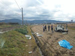 20111223-01.jpg