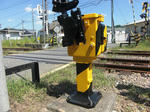20111229-02.jpg