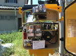 20111229-03.jpg
