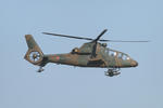 20120117-12.jpg