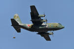 20120117-14.jpg