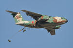 20120117-15.jpg