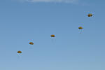 20120117-17.jpg