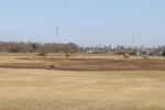 20120117-21.jpg