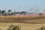 20120117-31.jpg