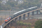 20120217-02.jpg