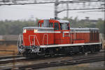 20120217-05.jpg