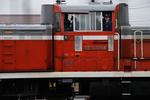 20120217-06.jpg