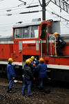 20120217-08.jpg