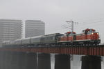 20120220-01.jpg