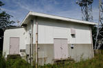20120302-02.jpg