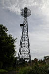 20120302-03.jpg
