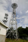 20120302-04.jpg