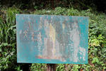 20120302-05.jpg