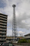 20120308-01.jpg