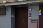 20120308-02.jpg