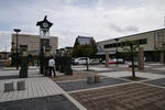 20120308-03.jpg