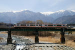 20120322-01.jpg