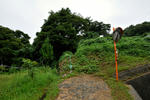 20120325-02.jpg