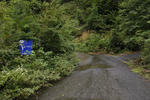 20120330-01.jpg
