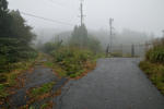 20120330-03.jpg
