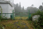 20120330-04.jpg