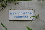 20120330-05.jpg