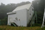 20120330-08.jpg